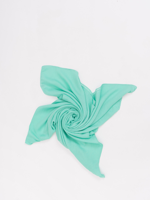 Э500009-72007/21-01 Шарф Gerry Weber