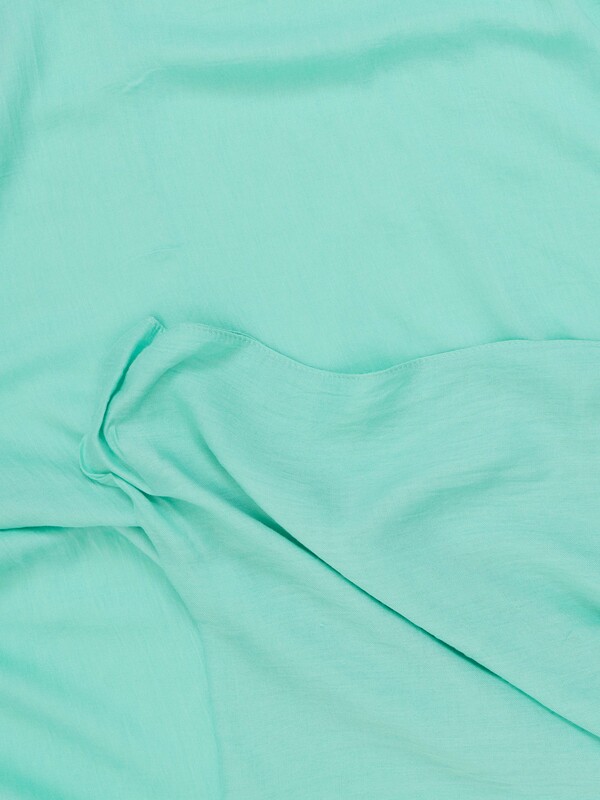 Э500009-72007/21-01 Шарф Gerry Weber