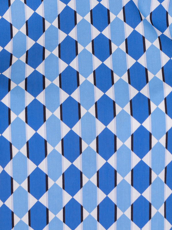 Э160052-31595/19-01 Блуза Gerry Weber