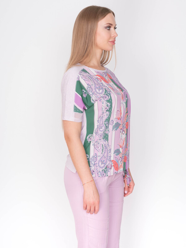 Э170296-35096/19-01 Футболка Gerry Weber