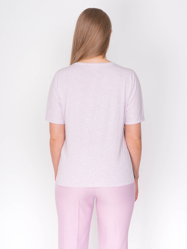 Э170296-35096/19-01 Футболка Gerry Weber