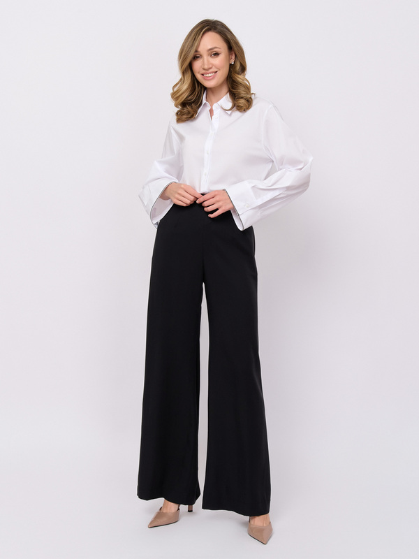 Рубашка PUROTATTO, фото 3