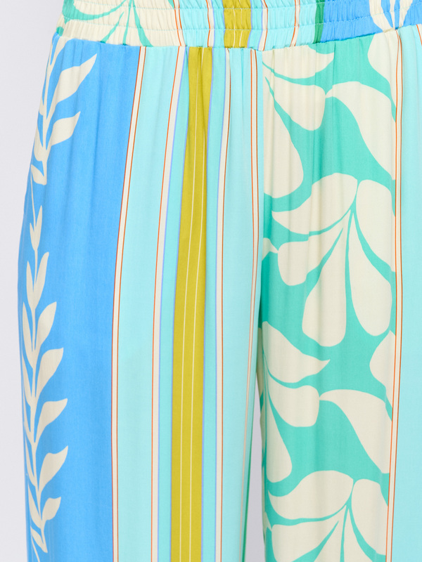 Брюки Elisa.And.Me, фото 5