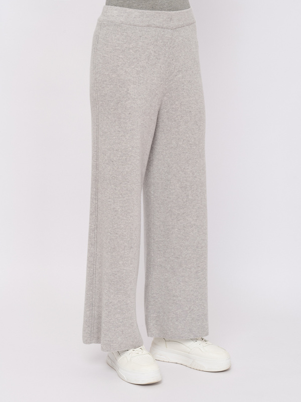 Брюки Gerry Weber, фото 7