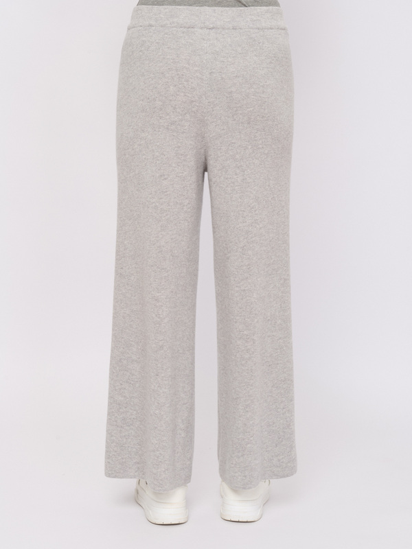 Брюки Gerry Weber, фото 3