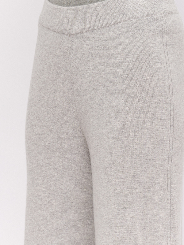 Брюки Gerry Weber, фото 6