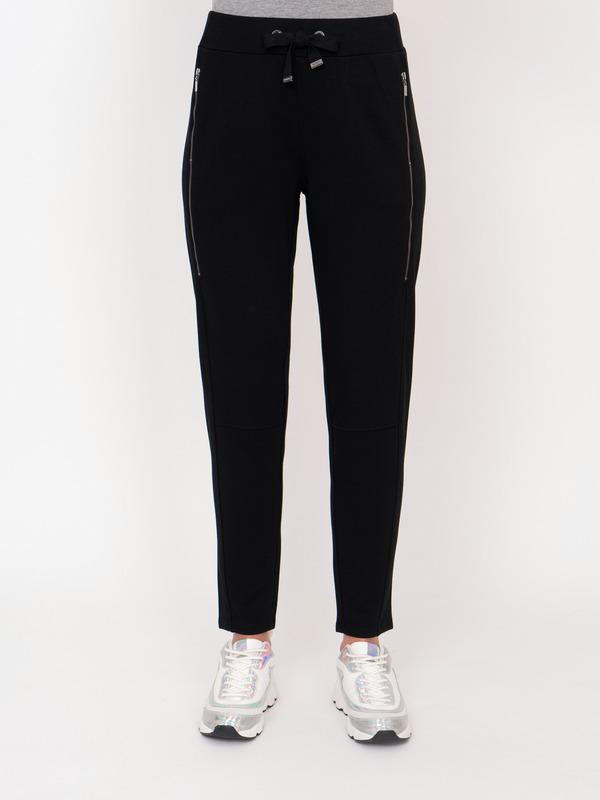 Э805485/21-02 Брюки Monari