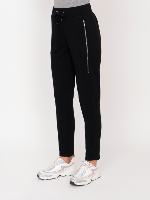 Э805485/21-02 Брюки Monari