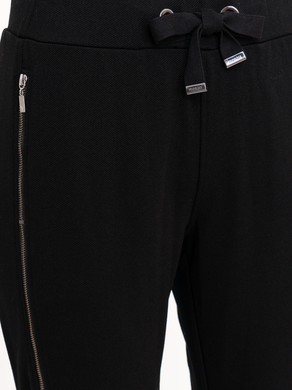 Э805485/21-02 Брюки Monari