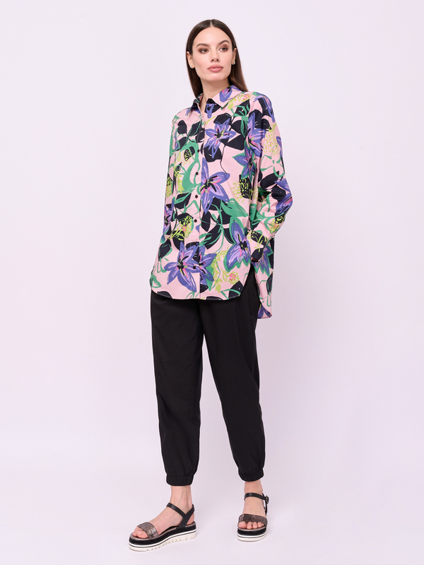 Брюки Gerry Weber