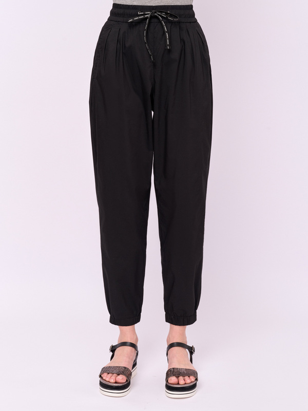 Э222038-66221/м/24-01 Брюки Gerry Weber