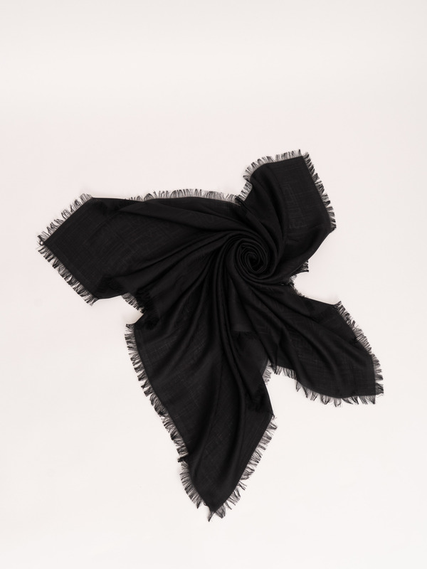 ЭROMANZO E/22-02 Платок Luisa Spagnoli