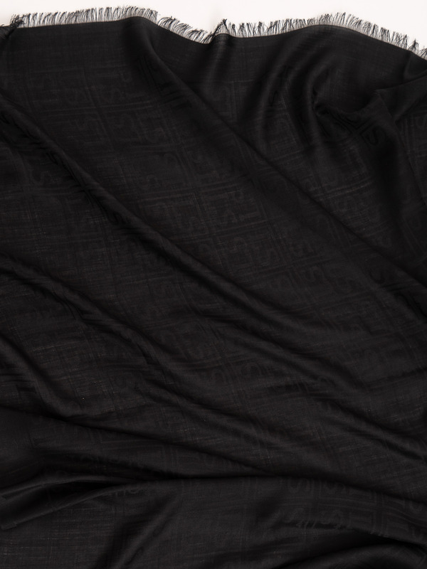 ЭROMANZO E/22-02 Платок Luisa Spagnoli