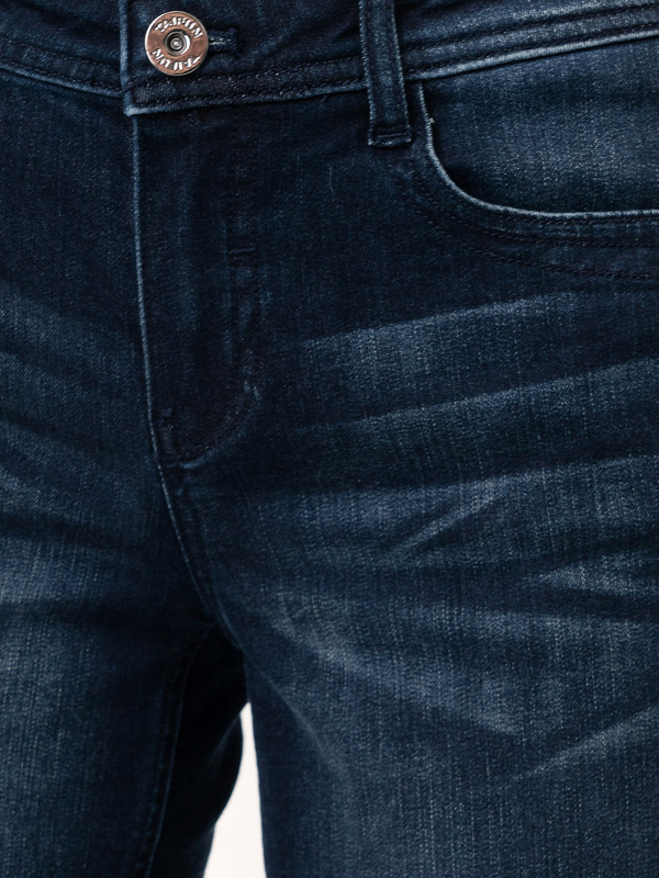 Э720008-11066/21-01 Брюки Taifun