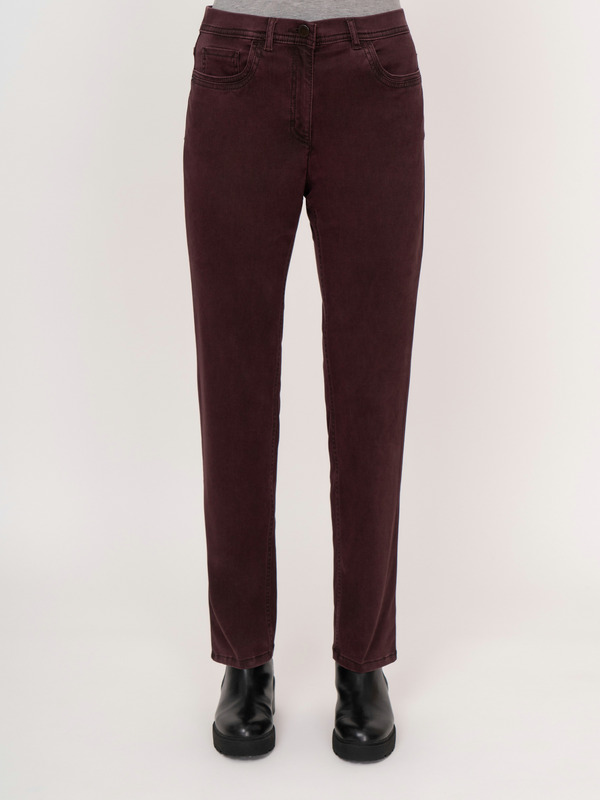 Э6207/572/21-02 Брюки Zerres