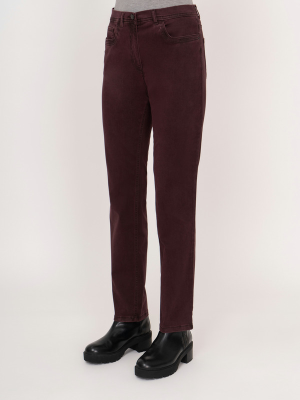 Э6207/572/21-02 Брюки Zerres