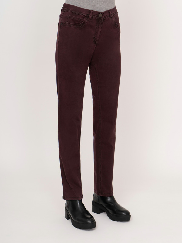 Э6207/572/21-02 Брюки Zerres