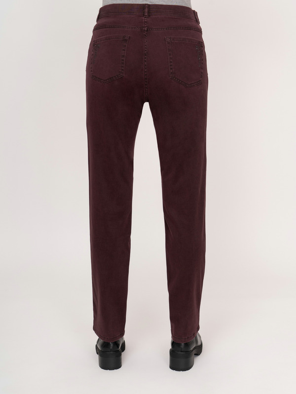 Э6207/572/21-02 Брюки Zerres