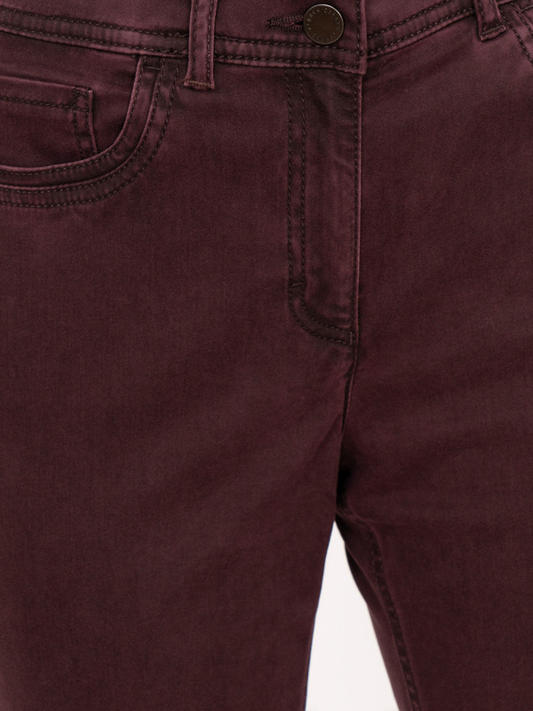 Э6207/572/21-02 Брюки Zerres