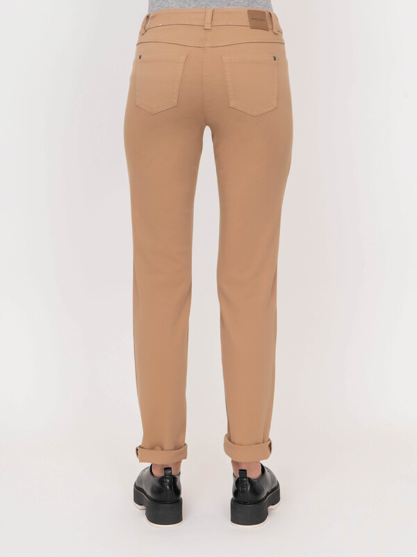 Э992151-67951/20-02 Джинсы Gerry Weber