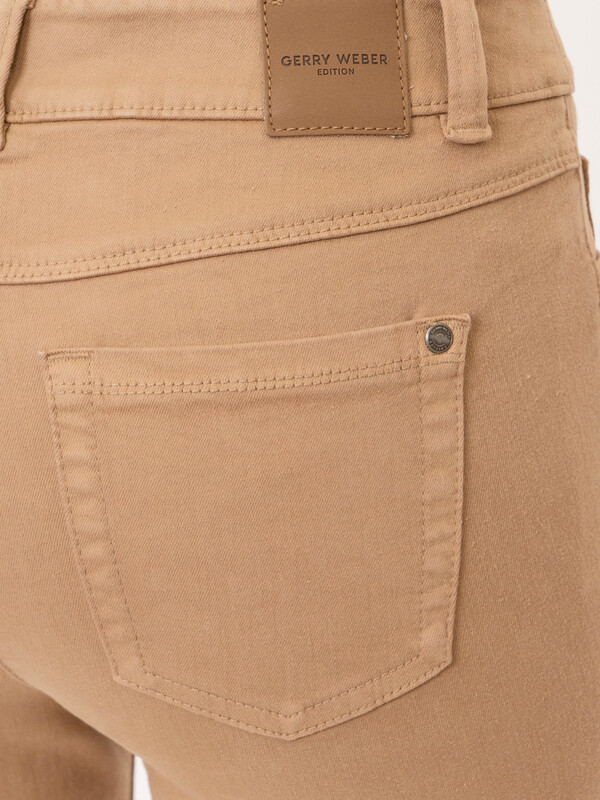 Э992151-67951/20-02 Джинсы Gerry Weber