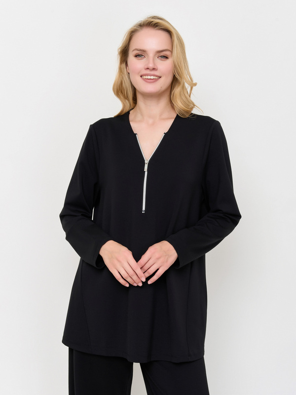 Блуза Samoon, фото 7