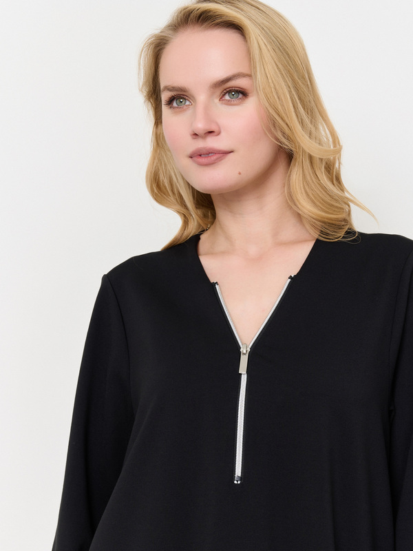 Блуза Samoon, фото 4