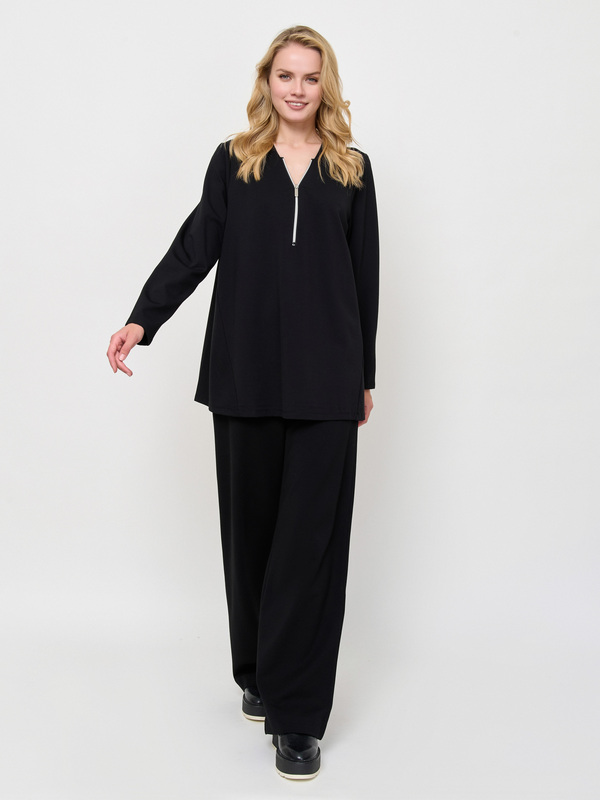 Блуза Samoon, фото 6