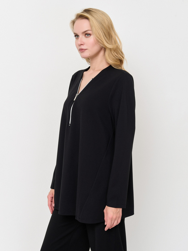 Блуза Samoon, фото 5