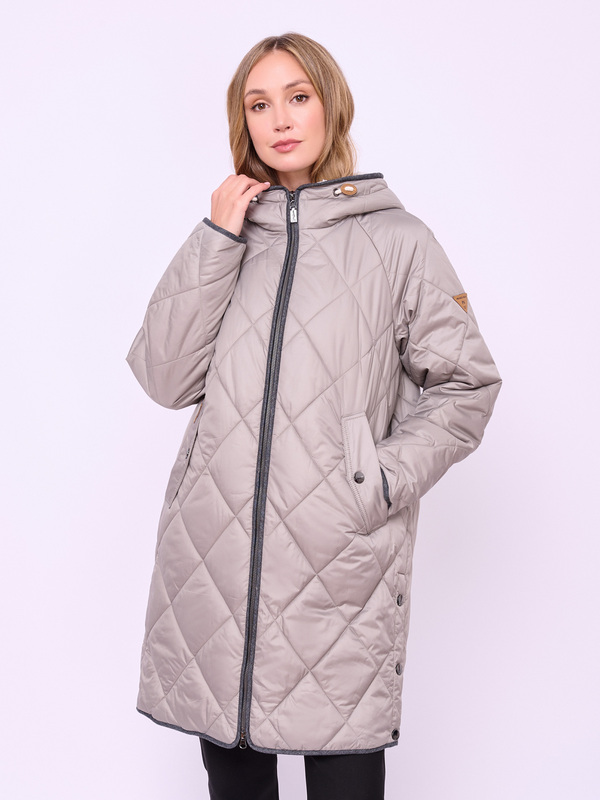Foglia d alloro-811