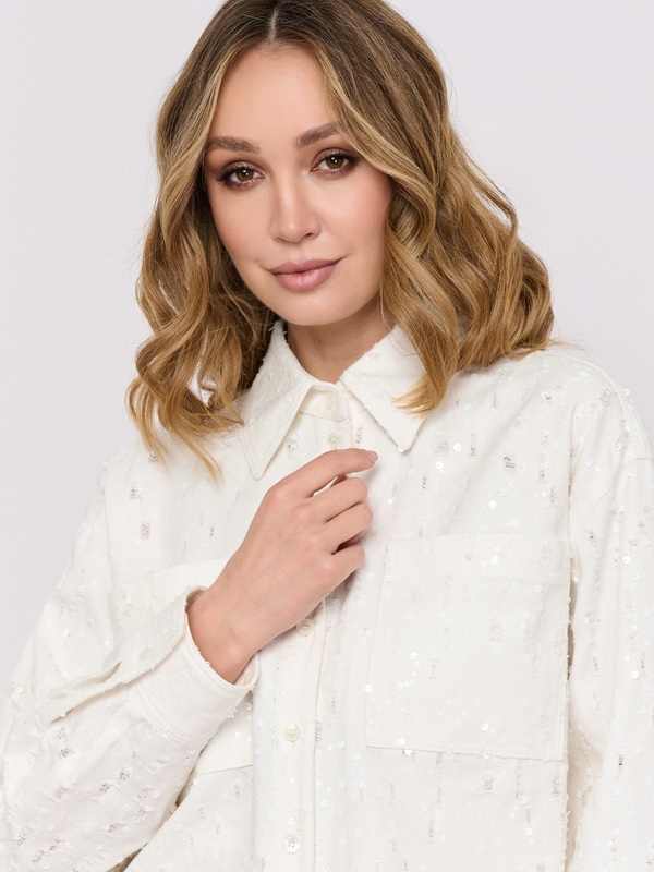 Жакет Luisa Cerano, фото 4