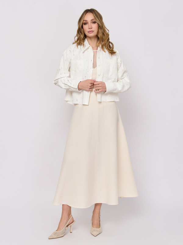 Жакет Luisa Cerano, фото 7