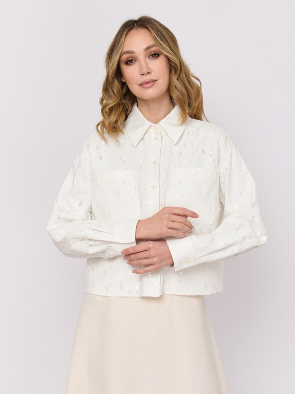 Жакет Luisa Cerano, фото 2