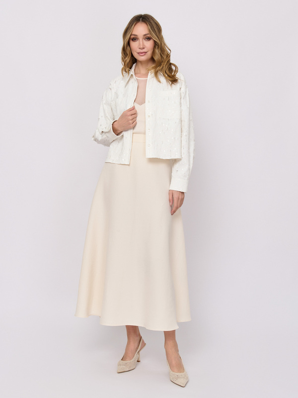 Жакет Luisa Cerano, фото 8