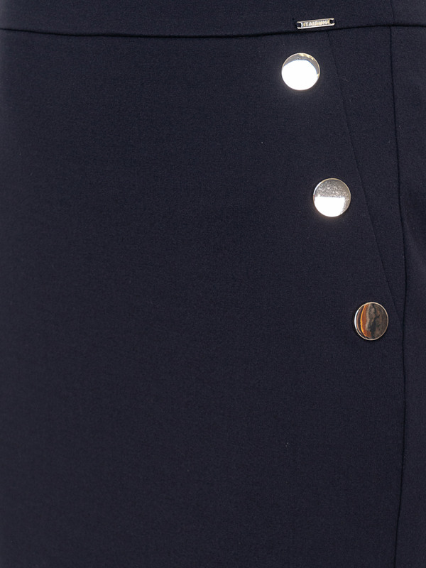 Э610049-11400/20-02 Юбка Taifun