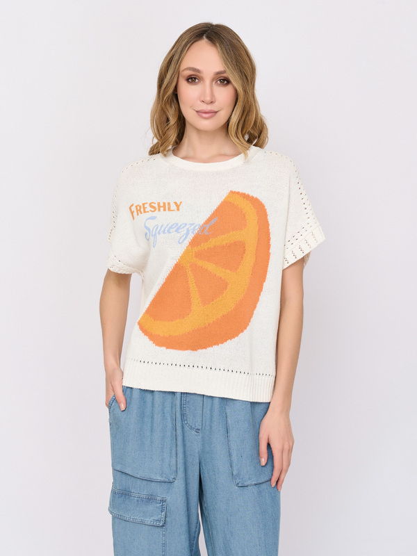 Джемпер LCMT, фото 8