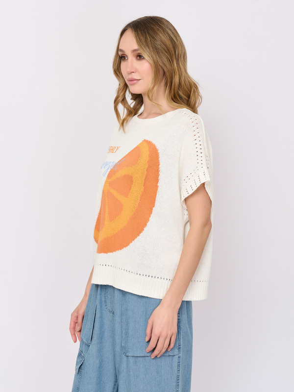 Джемпер LCMT, фото 3