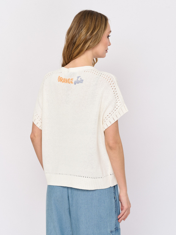 Джемпер LCMT, фото 7