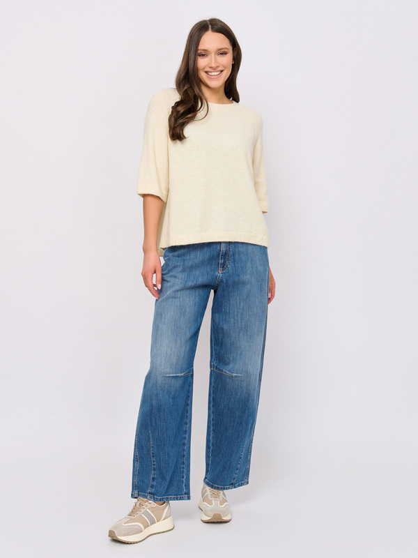 Джемпер Elisa.And.Me, фото 3