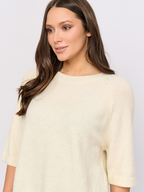 Джемпер Elisa.And.Me, фото 5