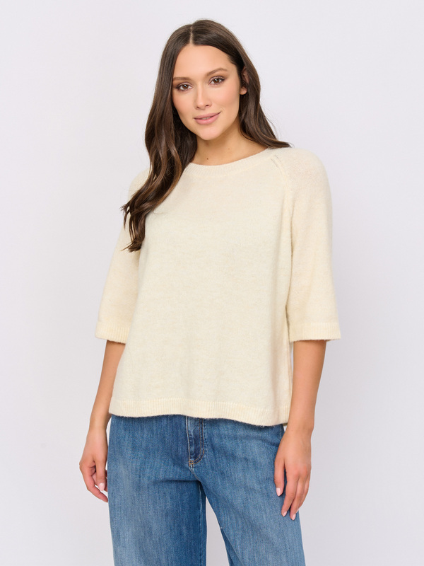 Джемпер Elisa.And.Me, фото 6