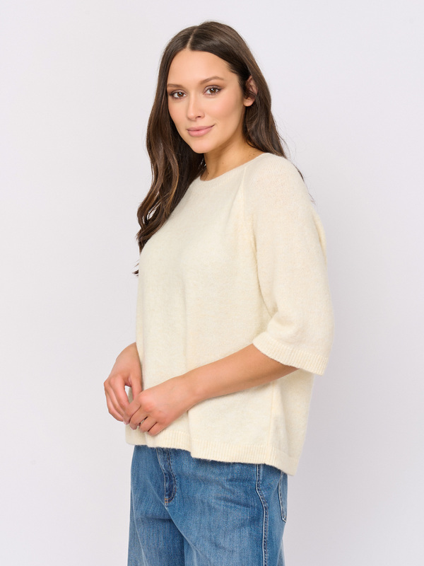 Джемпер Elisa.And.Me, фото 7