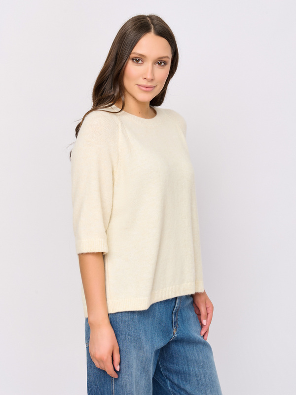 Джемпер Elisa.And.Me, фото 2