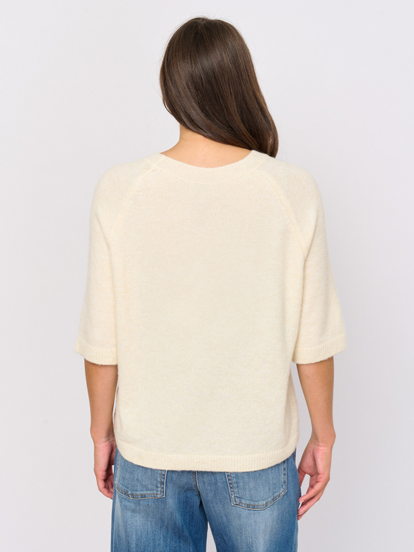 Джемпер Elisa.And.Me, фото 8