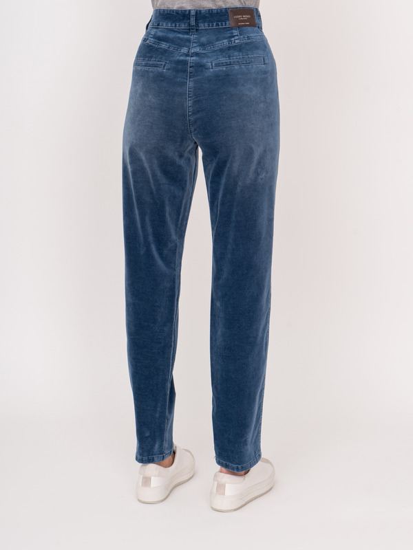 Э620021-31685/21-02 Брюки Gerry Weber