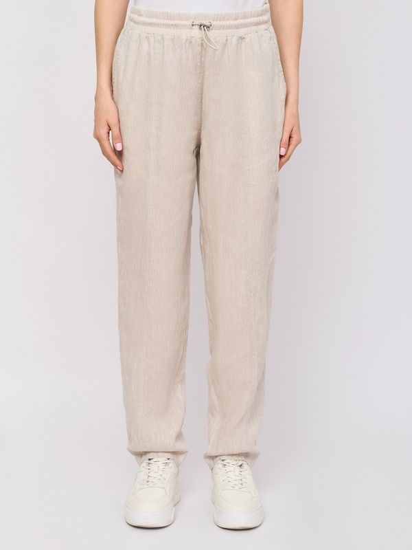 Брюки DORIS STREICH, фото 6