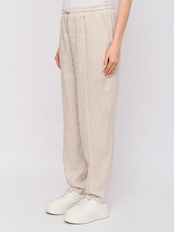 Брюки DORIS STREICH, фото 2