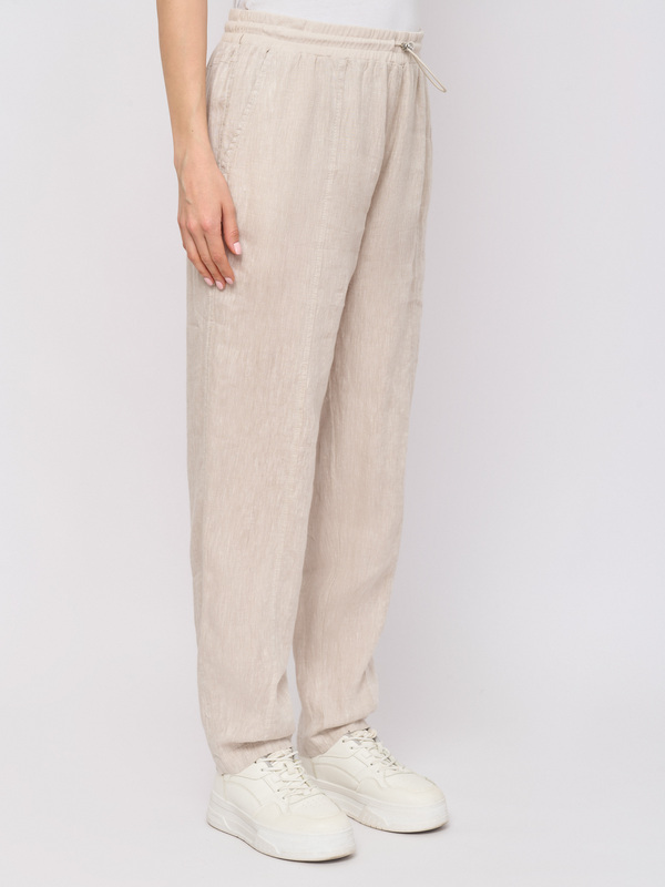 Брюки DORIS STREICH, фото 7