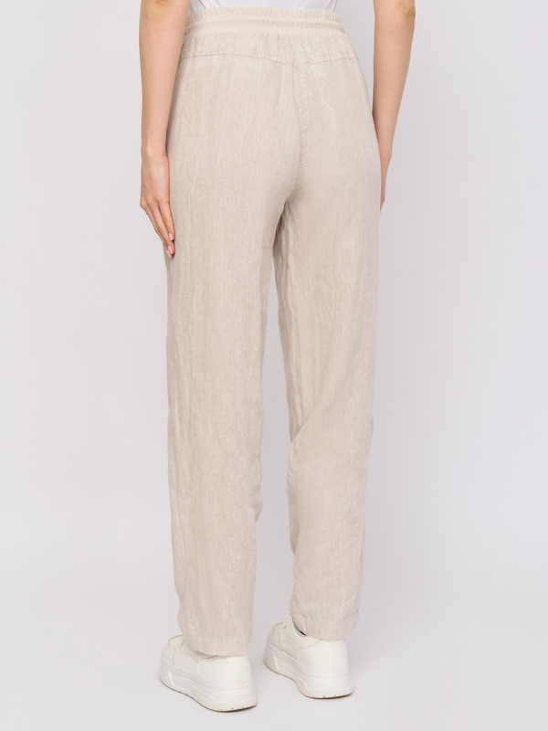 Брюки DORIS STREICH, фото 5