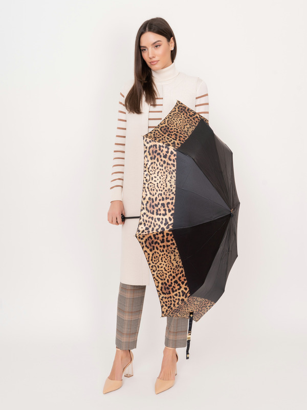 S-19102-4/22-01 Зонт A.Fabretti